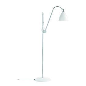 GUBI Bestlite BL3S