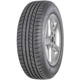 Goodyear EfficientGrip 235/45 R19 95V MO RunFlat