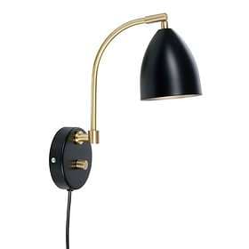 Belid V 5076 Deluxe