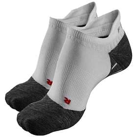 Falke RU4 Invisible Sock