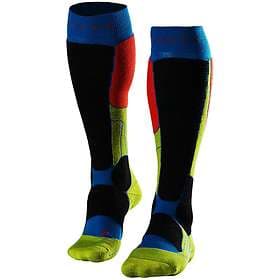 Falke SB2 Sock