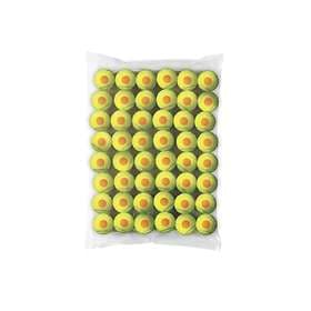 Wilson Starter Orange (48 balls)