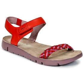 Camper Oruga 21901 (Women's)