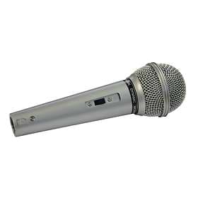 Electrovision SoundLab G158BD