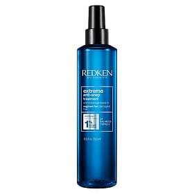 Redken Extreme Anti Snap Leave Treatment 250ml