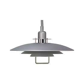 Belid T 1214 Primus II