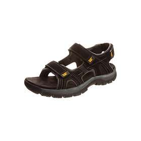 Cat Giles (Men's)