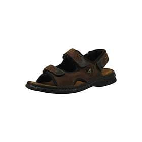 Josef Seibel 10236 (Men's)