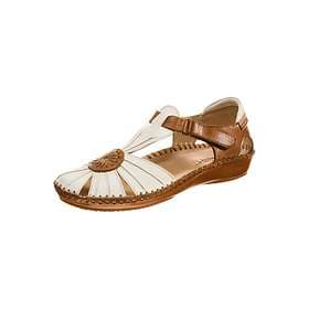 Pikolinos P. Vallarta 655-7435 (Women's)