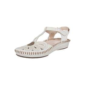 Pikolinos P. Vallarta 655-9633 (Women's)