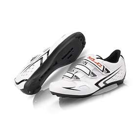 XLC CB-R04 (Men's)