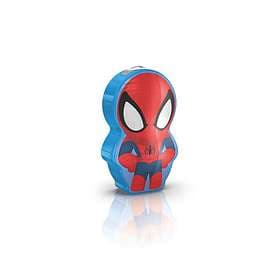 Philips Spider-Man 71767/40/16