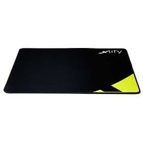 Xtrfy XGP1 Large