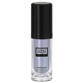 Erno Laszlo Firmarine Eye Serum 15ml