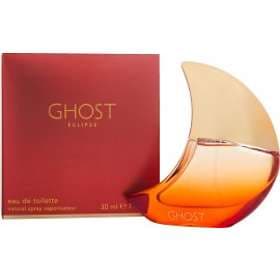 GHOST Fragrances Eclipse edt 30ml
