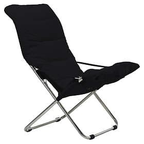 Fiam Fiesta Soft Deckchair