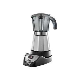 DeLonghi EMKM 6 Alicia 6 Cups
