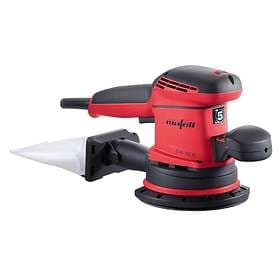 Mafell Eva 150 E