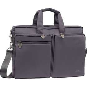 RivaCase 8530 Laptop Bag 16"