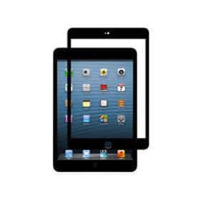 Moshi iVisor Glass Screen Protector for iPad Mini 1/2