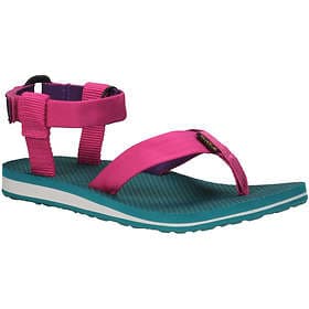 Teva Original Sandal (Women's)