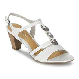 Marco Tozzi 28323 (Women's)