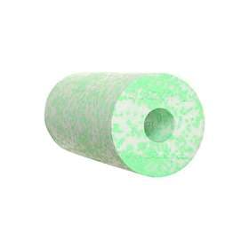 Blackroll Med Foam Roller 30cm