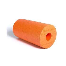 Blackroll Pro Foam Roller 30cm