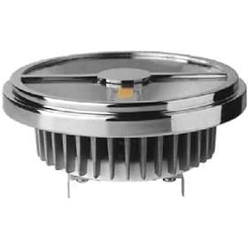Megaman LED Professional 850lm 4000K G53 15W
