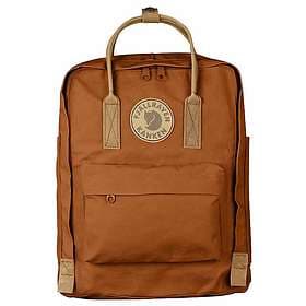 Fjällräven Kånken No.2