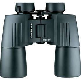 Eschenbach Trophy AS/P 10x50 B Ww