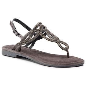 Tamaris 1-1-28115-22 (Women's)