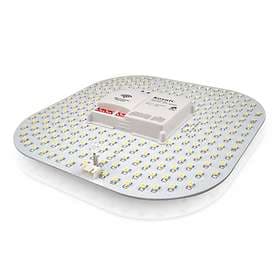Kosnic LED Commercial LED DD 1600lm 4000K GR10q 18W (Sensor)