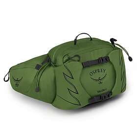 Osprey Talon 6