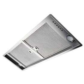 Falcon FM900 90cm (Stainless Steel)