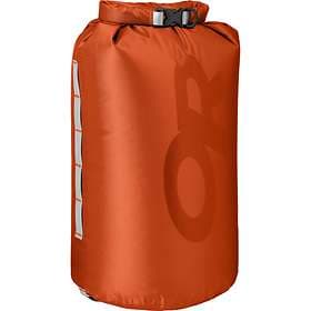 Outdoor Research Durable Dry Sacks 35L