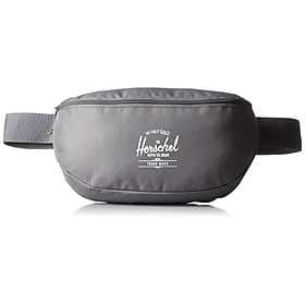 Herschel Sixteen