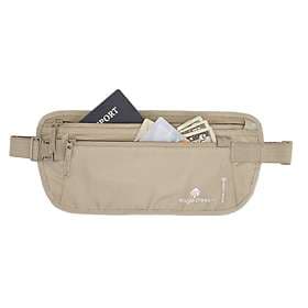 Eagle Creek RFID Blocker Money DLX