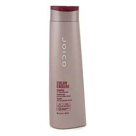 Joico Color Endure Shampoo 300ml