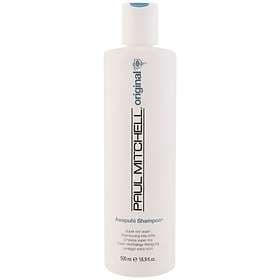 Paul Mitchell Awapuhi Shampoo 500ml