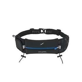 Fitletic Ultimate II Running Belt