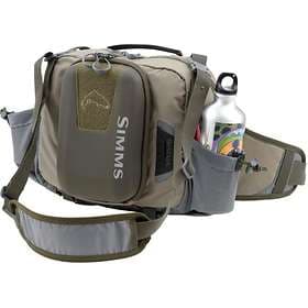 Simms Headwaters Hip Pack