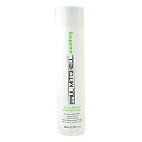 Paul Mitchell Super Skinny Daily Shampoo 300ml