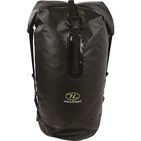 Highlander Outdoor Duffle Dry Bag 70L