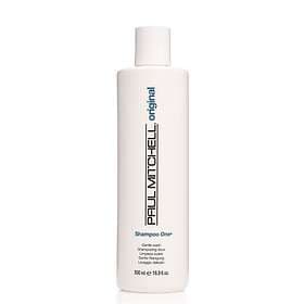 Paul Mitchell One Shampoo 500ml