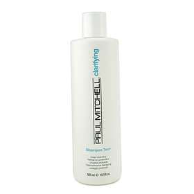 Paul Mitchell Two Shampoo 500ml