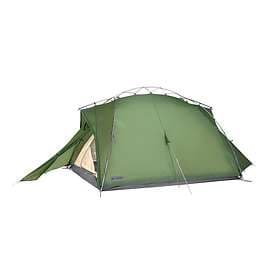 Vaude Mark UL (3)