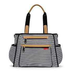 Skip Hop Grand Central Changing Bag