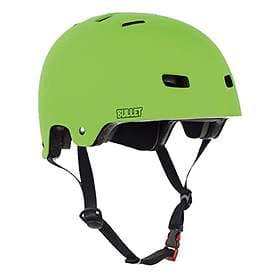 Bullet Grom Kids’ Bike Helmet