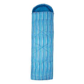 Mountain Warehouse Apex 250 Square